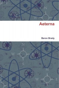 Aeterna