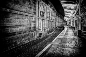 empty_platform