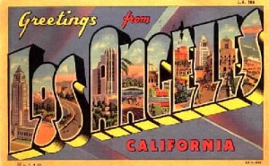 GreetingsFromLosAngeles